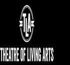 Theatre of Living Arts Philadelphia